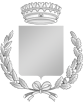 Stemma Comune di Paderna